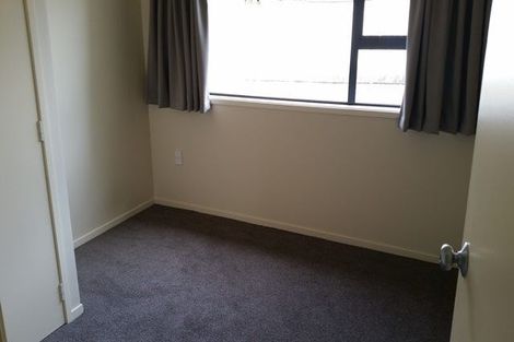 Photo of property in 19/548 Albany Highway, Albany, Auckland, 0632