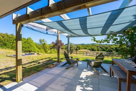 Photo of property in 23 Jacks Bush Road, Waikanae, 5391