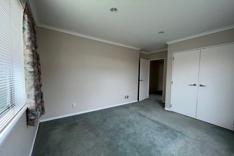 Photo of property in 33/25 Tacy Street, Kilbirnie, Wellington, 6022