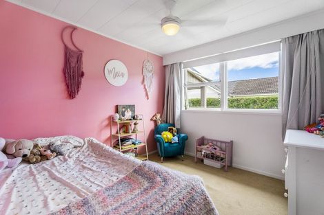 Photo of property in 61 Ladies Mile, Manly, Whangaparaoa, 0930