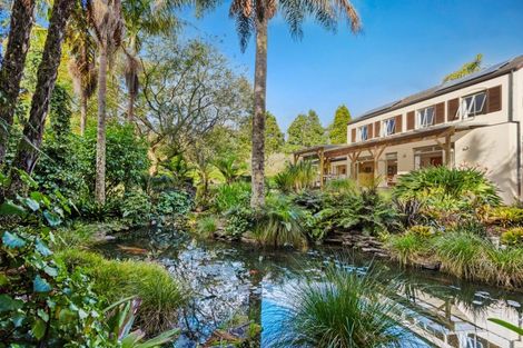 Photo of property in 424 Kerikeri Road, Kerikeri, 0230