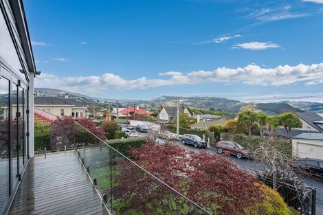 Photo of property in 11 Pollock Street, Maori Hill, Dunedin, 9010