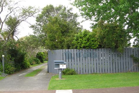 Photo of property in 4 Kawau Island Avenue, Manly, Whangaparaoa, 0930