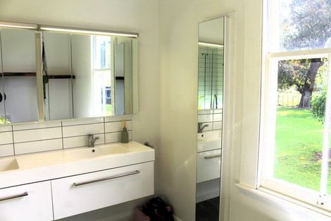 Photo of property in 11 Waihi Falls Road, Waione, Dannevirke, 4971