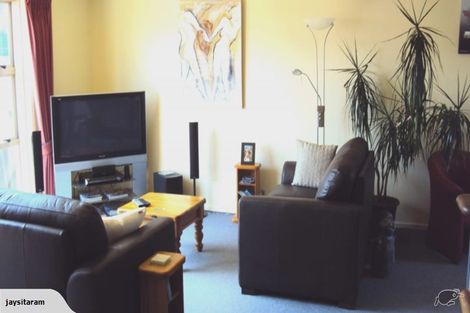 Photo of property in 29d Claudelands Road, Hamilton East, Hamilton, 3216