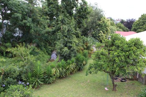 Photo of property in 164a Rifle Range Road, Dinsdale, Hamilton, 3204