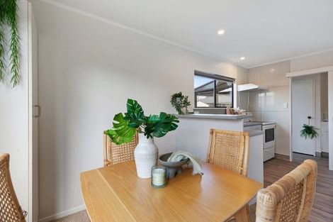 Photo of property in 59 Windsor Road, Bellevue, Tauranga, 3110