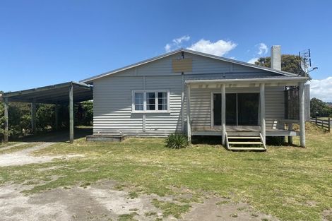 Photo of property in 834 Papamoa Beach Road, Papamoa Beach, Papamoa, 3118