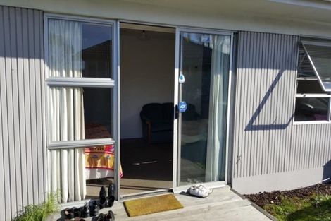 Photo of property in 93 Peachgrove Road, Hamilton East, Hamilton, 3216