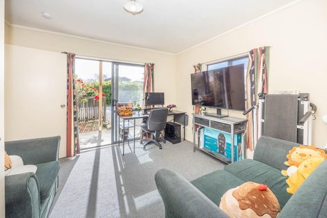 Photo of property in 51 Mahoe Street, Melville, Hamilton, 3206