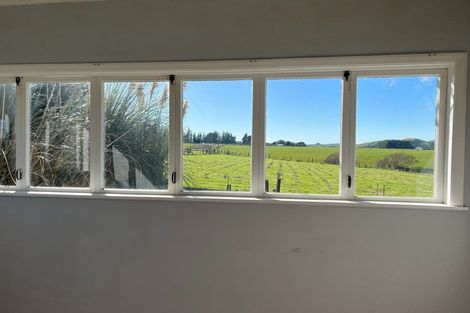 Photo of property in 188 Valley Road, Woodville, 4998