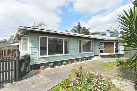 Photo of property in 176a Maunu Road, Woodhill, Whangarei, 0110