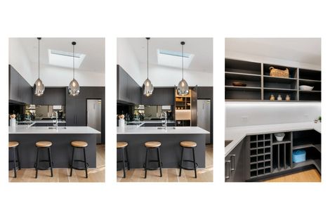 Photo of property in 39b Fourteenth Avenue, Tauranga South, Tauranga, 3112