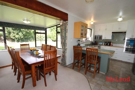 Photo of property in 39 Lane Street, Allenton, Ashburton, 7700