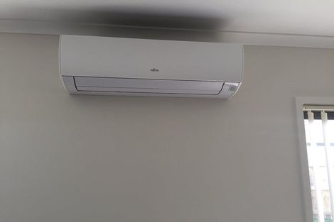 Photo of property in 7 Koko Mews, Mangere Bridge, Auckland, 2022