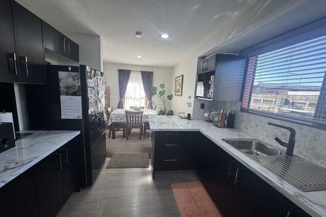 Photo of property in 2/7 Dumfries Drive, Hei Hei, Christchurch, 8042