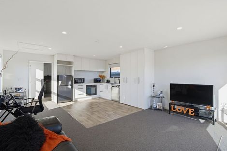 Photo of property in 10 Randolph Street, Woolston, Christchurch, 8062
