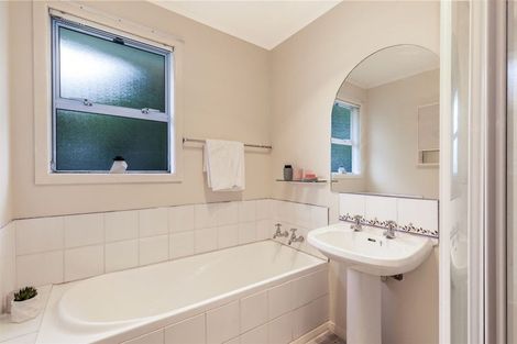 Photo of property in 21 Frederick Street, Avalon, Lower Hutt, 5011