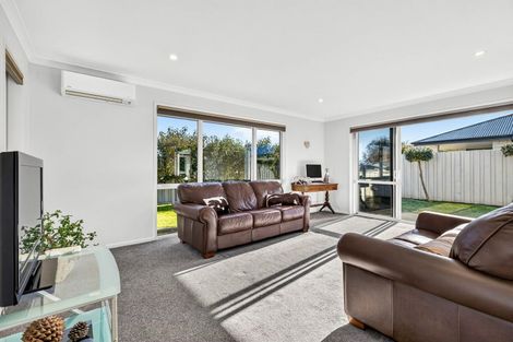 Photo of property in 9 Mckenzie Place, Matamata, 3400