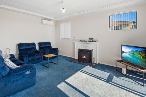 Photo of property in 38 Frome Street, Oamaru North, Oamaru, 9400