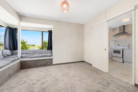 Photo of property in 130 Fairs Road, Milson, Palmerston North, 4414