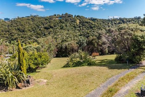 Photo of property in 25 Yacht Drive, Kerikeri, 0294