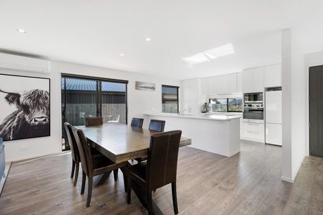 Photo of property in Luggate Park, 20 Cooper Crescent, Luggate, Cromwell, 9383