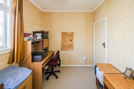 Photo of property in 10 Bowen Street, Kurow, 9435