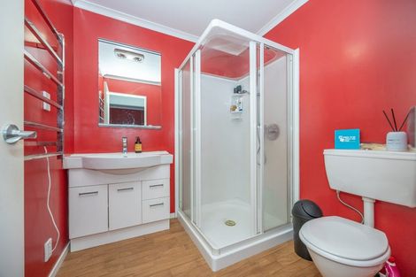 Photo of property in 35-37 Old Taupiri Road, Ngaruawahia, 3720