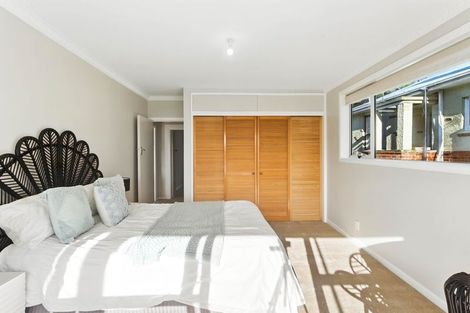 Photo of property in 82 District Road, Green Island, Dunedin, 9018