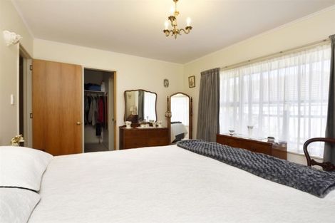 Photo of property in 16 Bremner Crescent, Stoke, Nelson, 7011