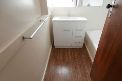 Photo of property in 4 Parlane Street, Addington, Christchurch, 8024