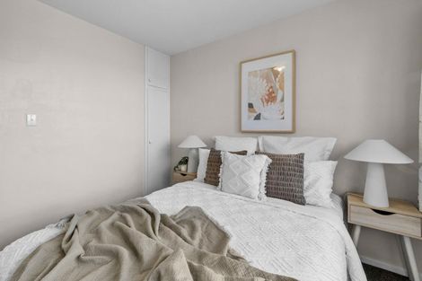 Photo of property in 24 Lane Street, Allenton, Ashburton, 7700