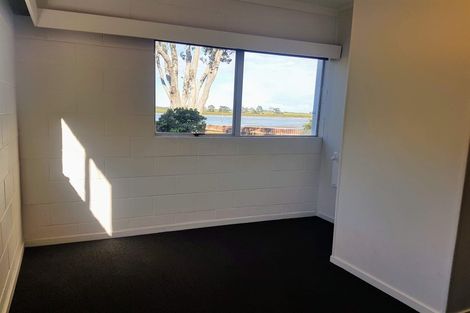 Photo of property in 582 Weymouth Road, Weymouth, Auckland, 2103
