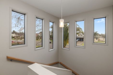 Photo of property in 47 Norm Freeman Drive, Te Puke, 3119