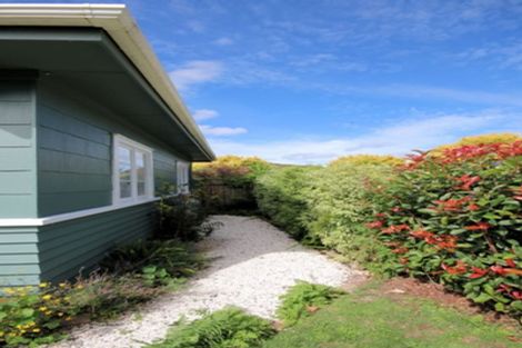 Photo of property in 55 Hardie Avenue, Kawerau, 3127