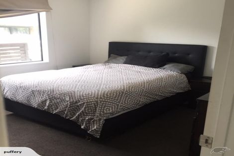 Photo of property in 2/184 Palmers Road, New Brighton, Christchurch, 8083