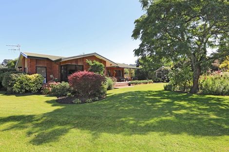 Photo of property in Li199b, 14 Scarrott Road, Bay View, Napier, 4104