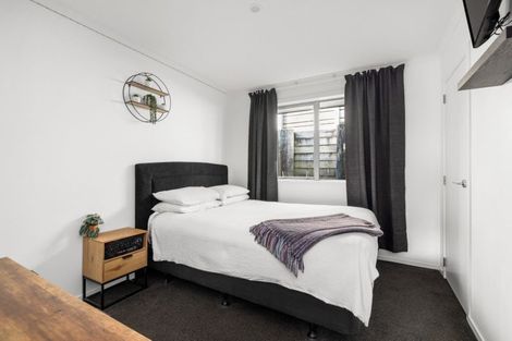 Photo of property in 10 Hayden Way, Welcome Bay, Tauranga, 3112