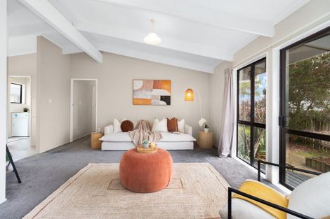 Photo of property in 20 Milton Grove, Owhata, Rotorua, 3010