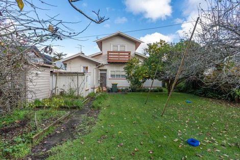 Photo of property in 422 Tristram Street, Whitiora, Hamilton, 3200