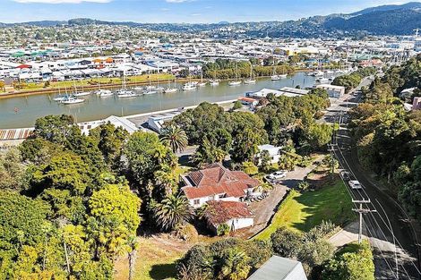 Photo of property in 31 Riverside Drive, Riverside, Whangarei, 0112