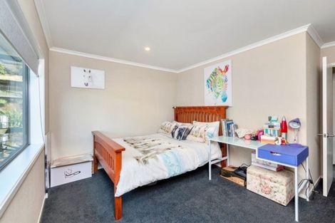 Photo of property in 140 Webber Road, South Head, Helensville, 0874