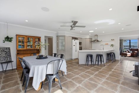 Photo of property in 14 Lochay Place, Pyes Pa, Tauranga, 3112