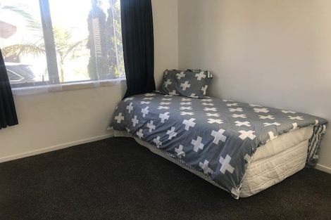 Photo of property in 42c Jellicoe Road, Panmure, Auckland, 1072