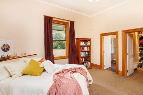 Photo of property in 435 Aranui Road, Kairanga, Palmerston North, 4475