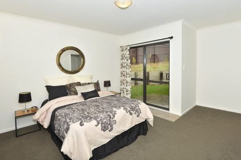 Photo of property in 9 Pinehurst Close, Te Kamo, Whangarei, 0112