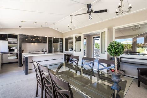 Photo of property in 16 Montgomery Crescent, Kinloch, Taupo, 3377