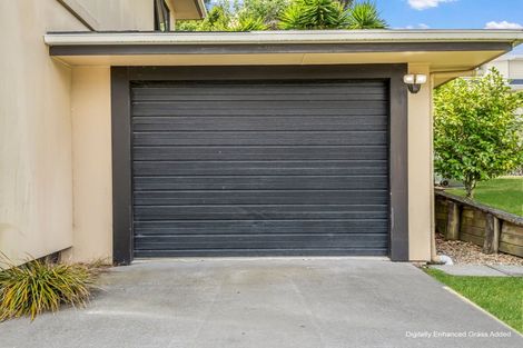 Photo of property in 4 The Green, Whakatane, 3120