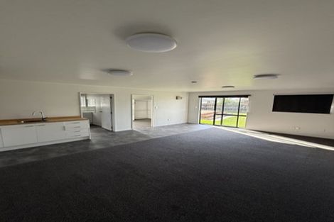 Photo of property in 3 Bartholomew Drive, Nawton, Hamilton, 3200